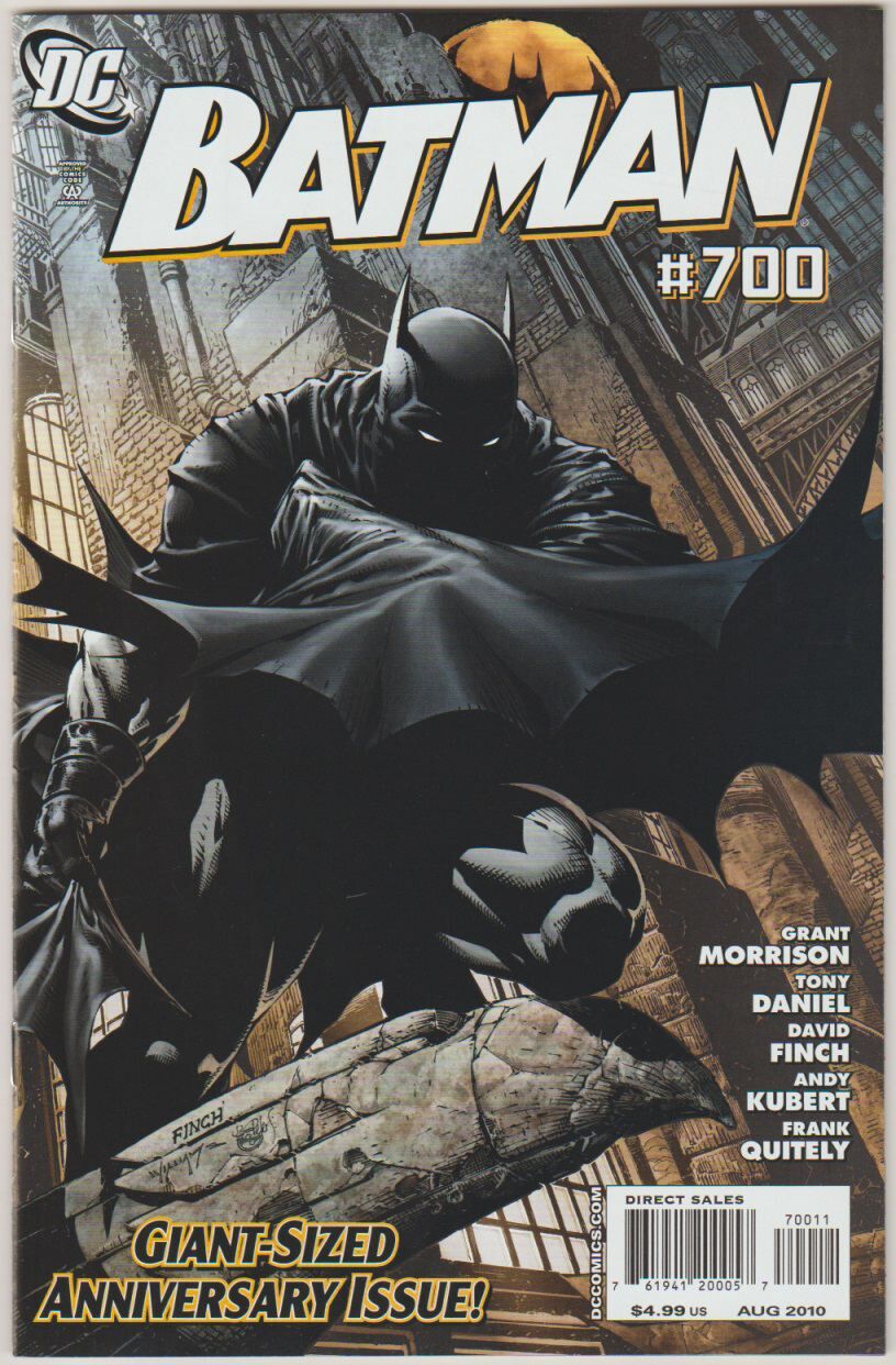 batman_700 Batman #700