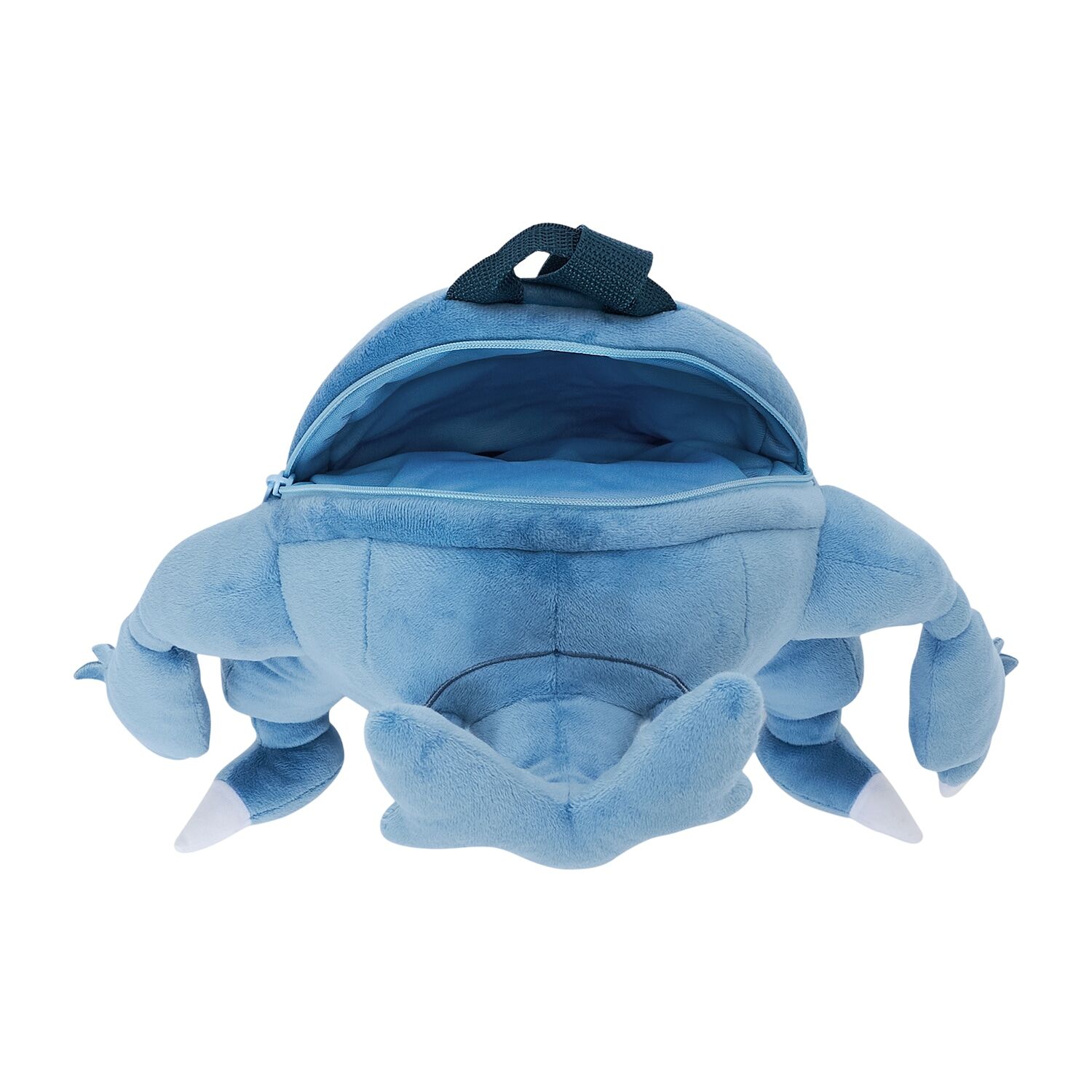 Heracross Backpack Bug Out! - 38 cm