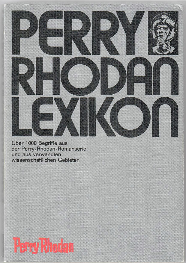 perry_rhodan_lexikon Perry Rhodan Lexikon 1975