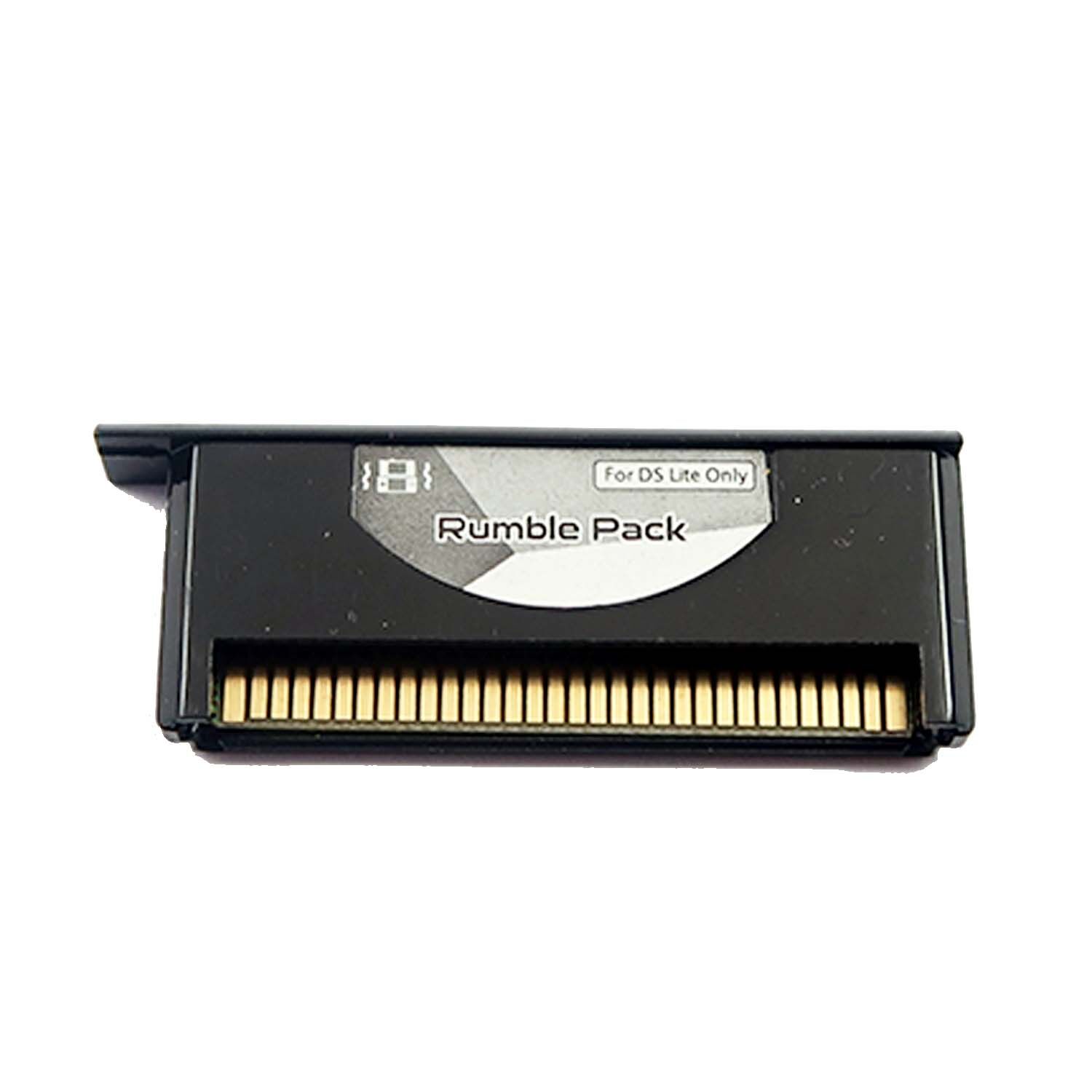 Rumble Pack - Nintendo DS Lite