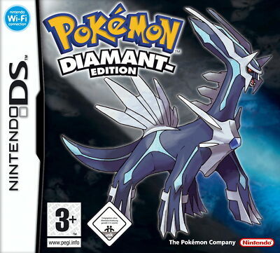 pokemon-diamant-ovp-nintendo-ds-cover Pokémon Dimant Edition - Nintendo DS