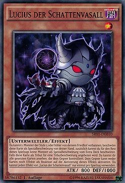 lucius_der_schattenvasall Lucius der Schattenvasall - Yu-Gi-Oh!