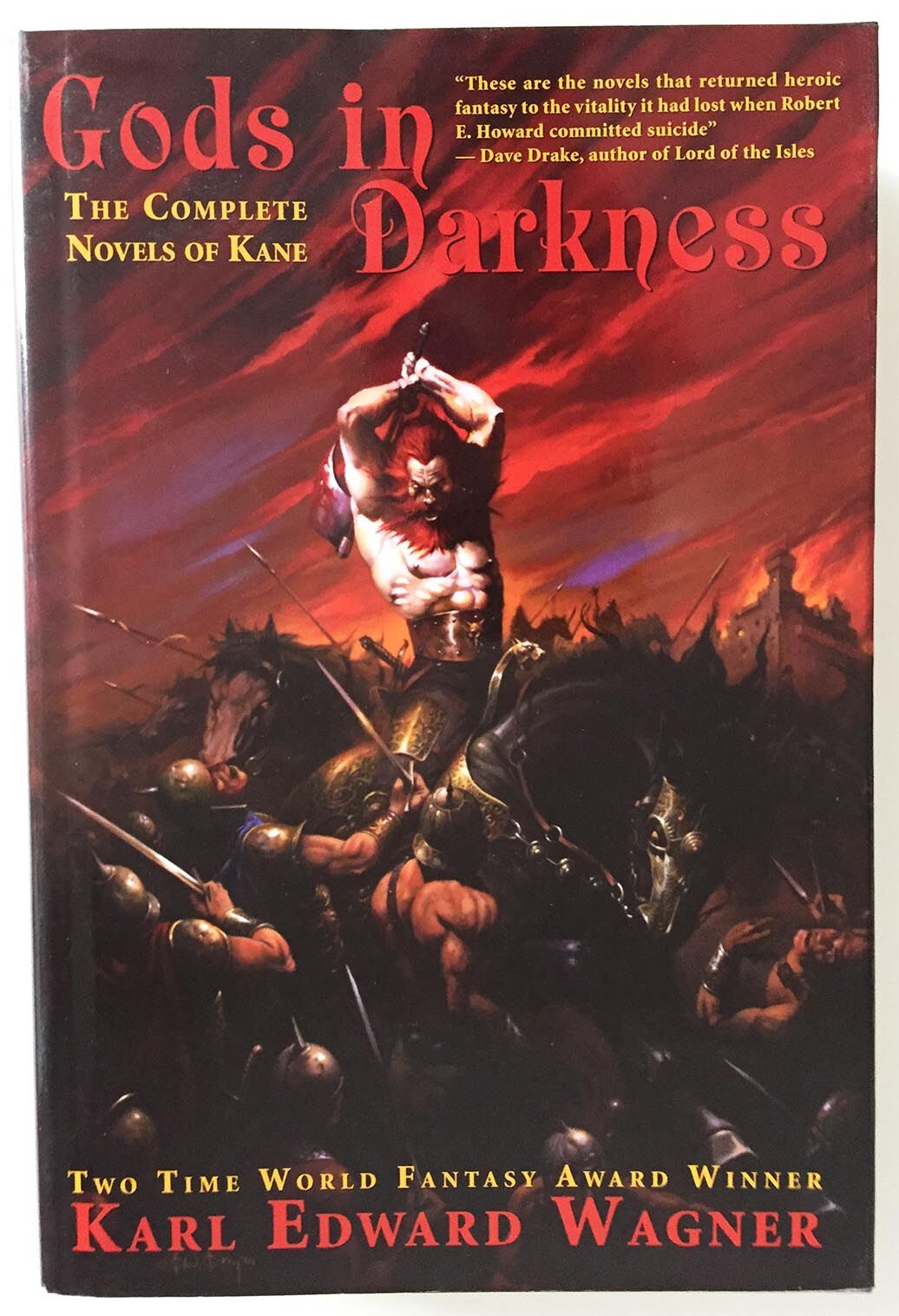 gods_in_darkness_cover Karl Edward Wagner: Gods in Darkness