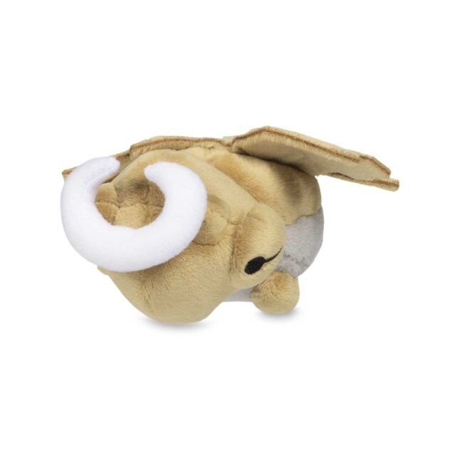 Shedinja Sitting Cuties Plush - 12 cm