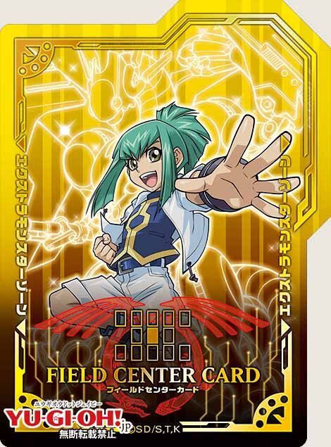 Duelist Card Sleeves: Signer Dragon Set Box - Yu-Gi-Oh! - JPN