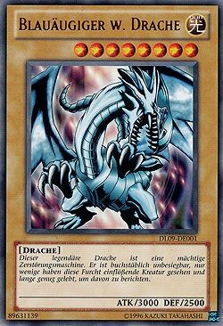 blauaeugiger-w-drache-yu-gi-oh-4 Blauäugiger w. Drache - Yu-Gi-Oh!