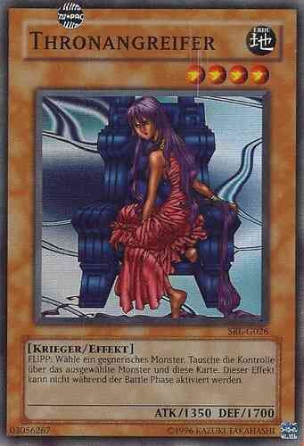 thronangreifer-yu-gi-oh Thronangreifer - Yu-Gi-Oh!