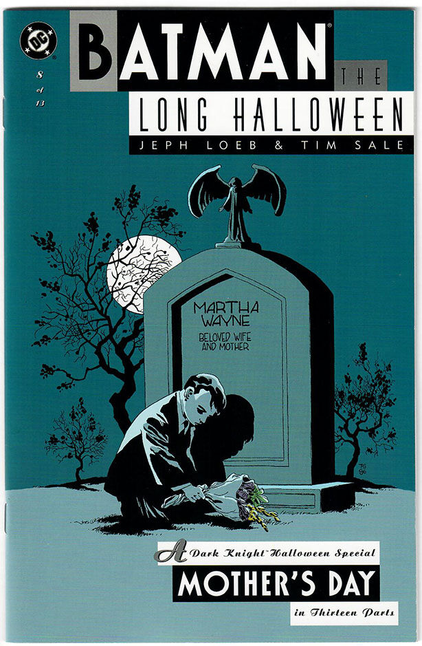 batman_long_halloween_8 Batman - The Long Halloween #8