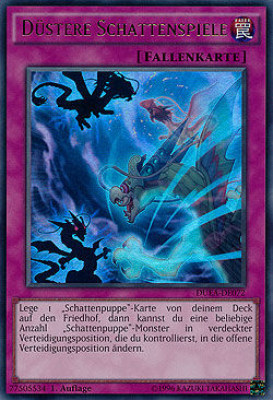 d-stere-schattenspiele-yu-gi-oh Düstere Schattenspiele - Yu-Gi-Oh!