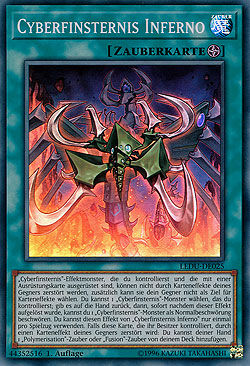 cyberfinsternis_inferno Cyberfinsternis Inferno - Yu-Gi-Oh!