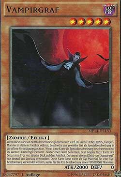 vampirgraf-yu-gi-oh Vampirgraf - Yu-Gi-Oh!