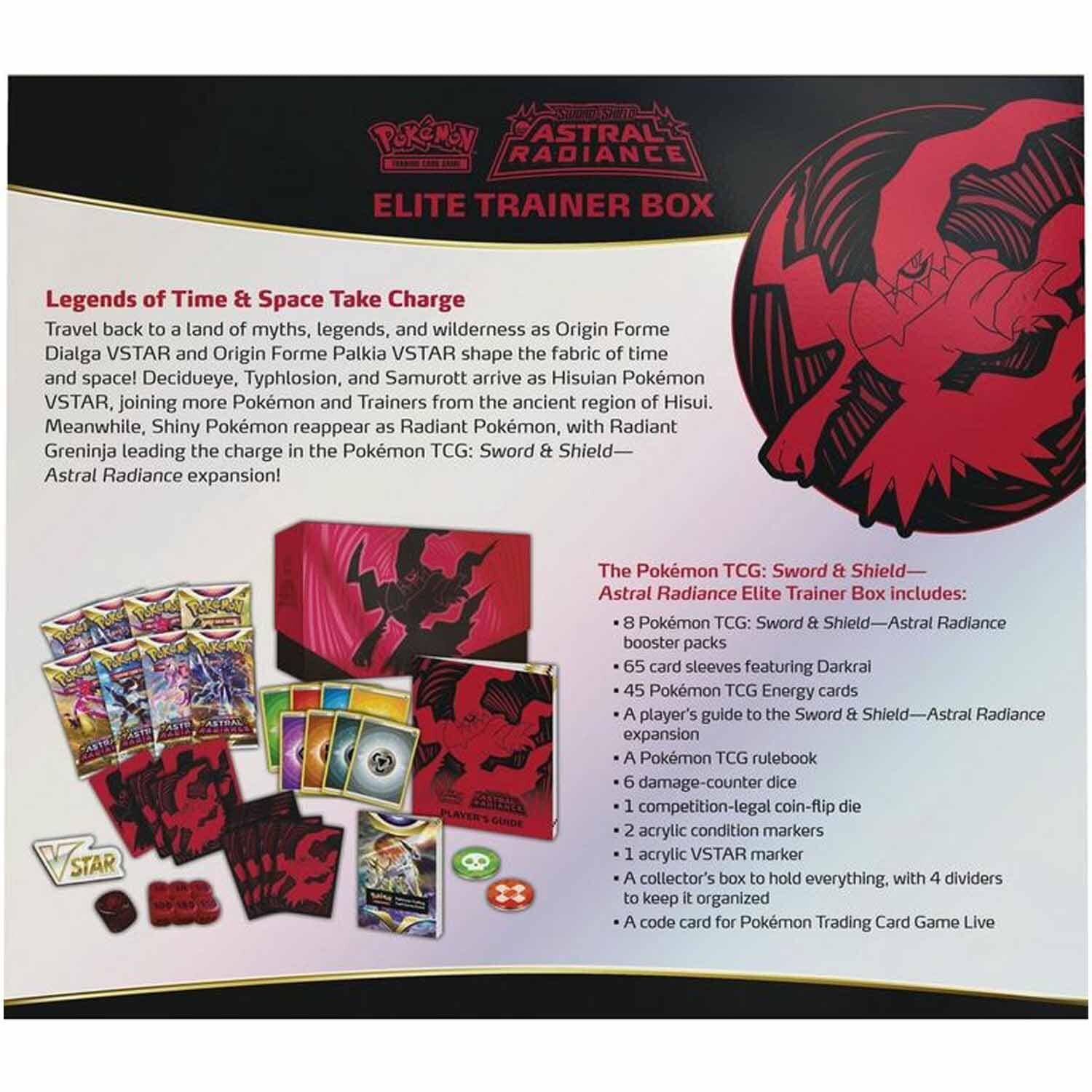 pokemon-elite-trainerbox-sword-shield-astral-radiance-darkrai-en-2-min