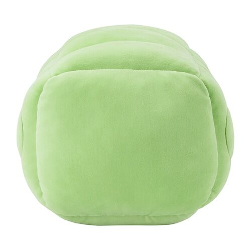 Charjabug Plush - 41 cm
