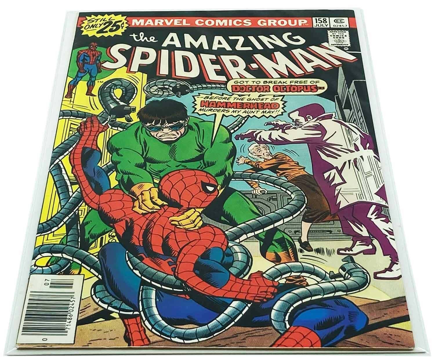 ultimate-guard-silver-size-comic-bag-backing-boards-bundle5