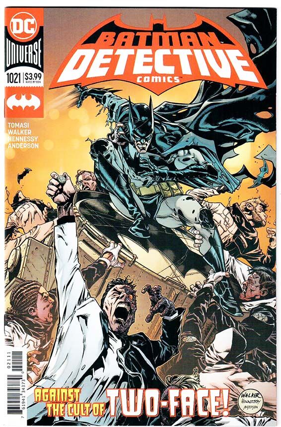 detective_comics_1021 Detective Comics #1021