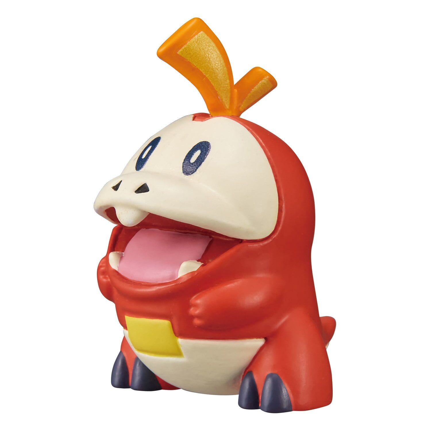 Pokemon Paldea Starters & Pikachu Pokeball Bath Bomb