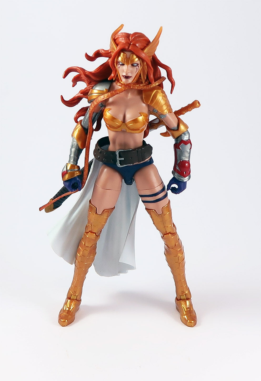 marvel_legends_hasbro_angela_front