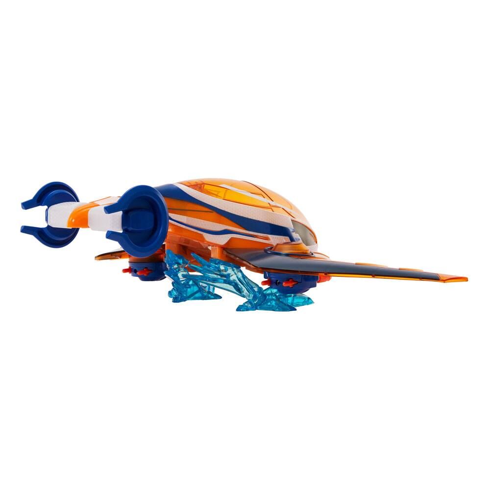 He-Man and the Masters of the Universe Fahrzeug 2022 Deluxe Talon Fighter