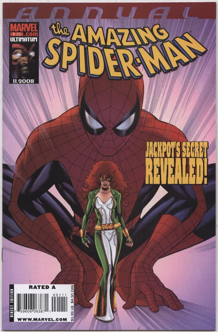 amazing_spider-man_annual_35 Amazing Spider-Man Annual #35