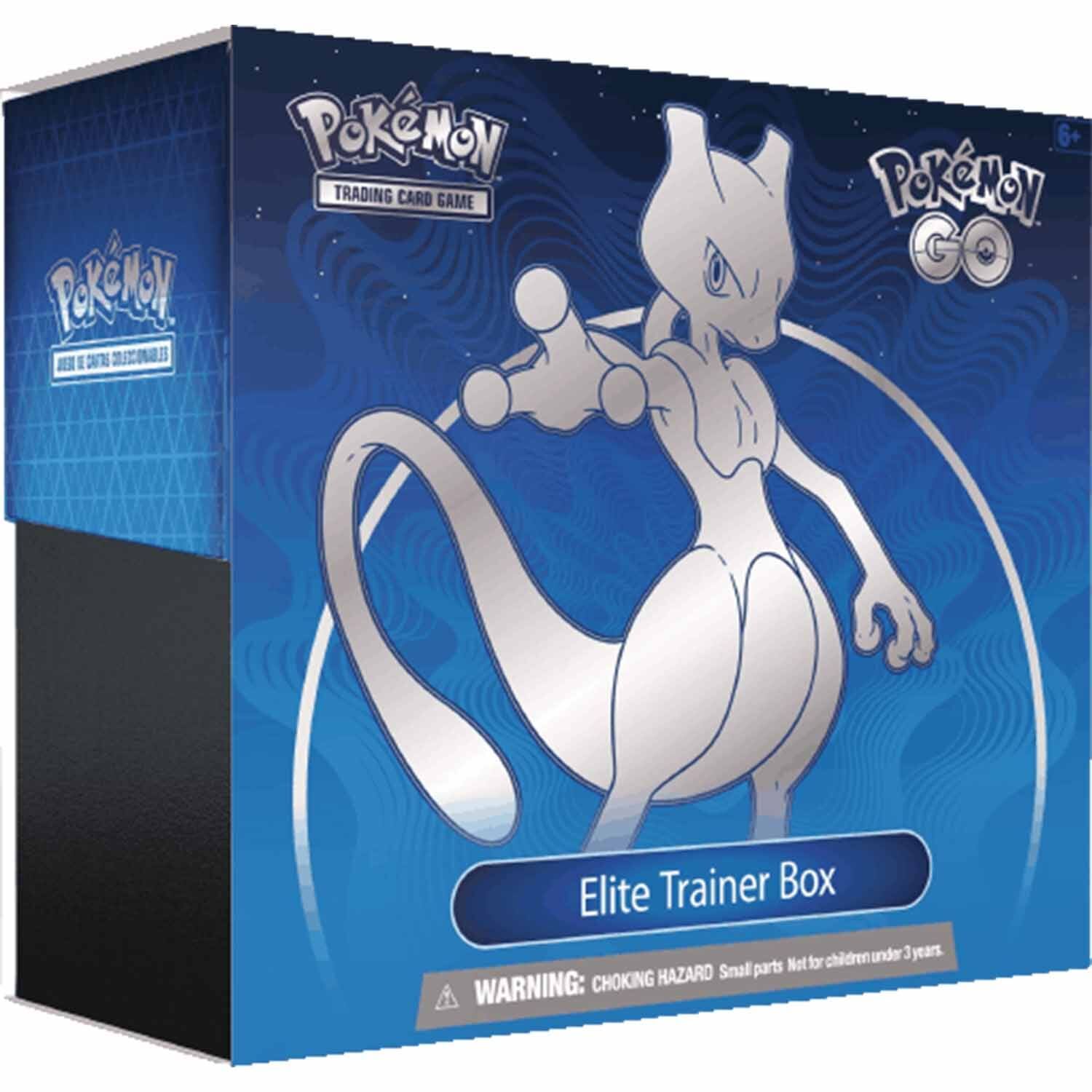 pokemon-go-elite-trainerbox-en-1_14742_0 Pokémon GO Elite Trainerbox - EN