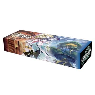 Digimon Card Game Digimon Story Time Stranger Set [PB-25] - EN
