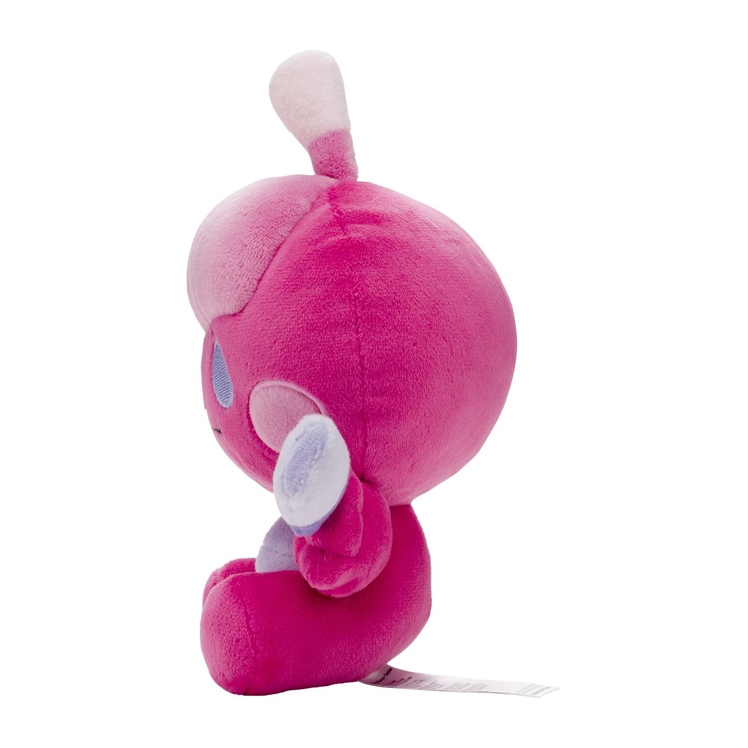 Tinkatink Dolls Plush - 19 cm