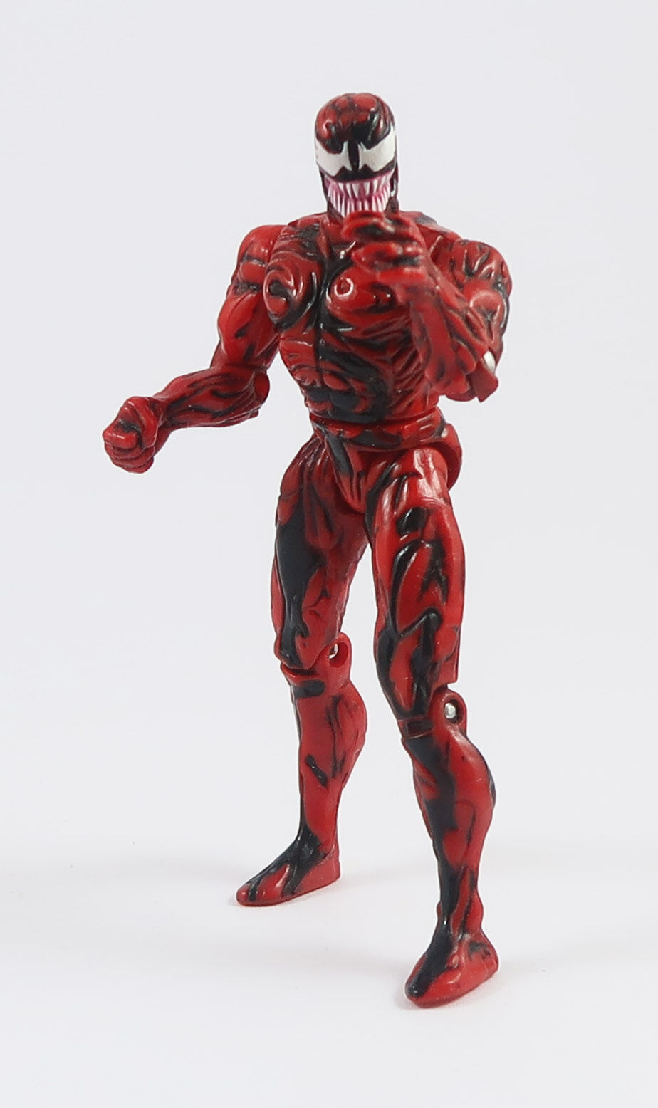 carnage_marvel_actionfigur_action