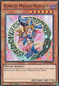 dunkles_magier-maedchen-ur Dunkles Magier-Mädchen - Yu-Gi-Oh!