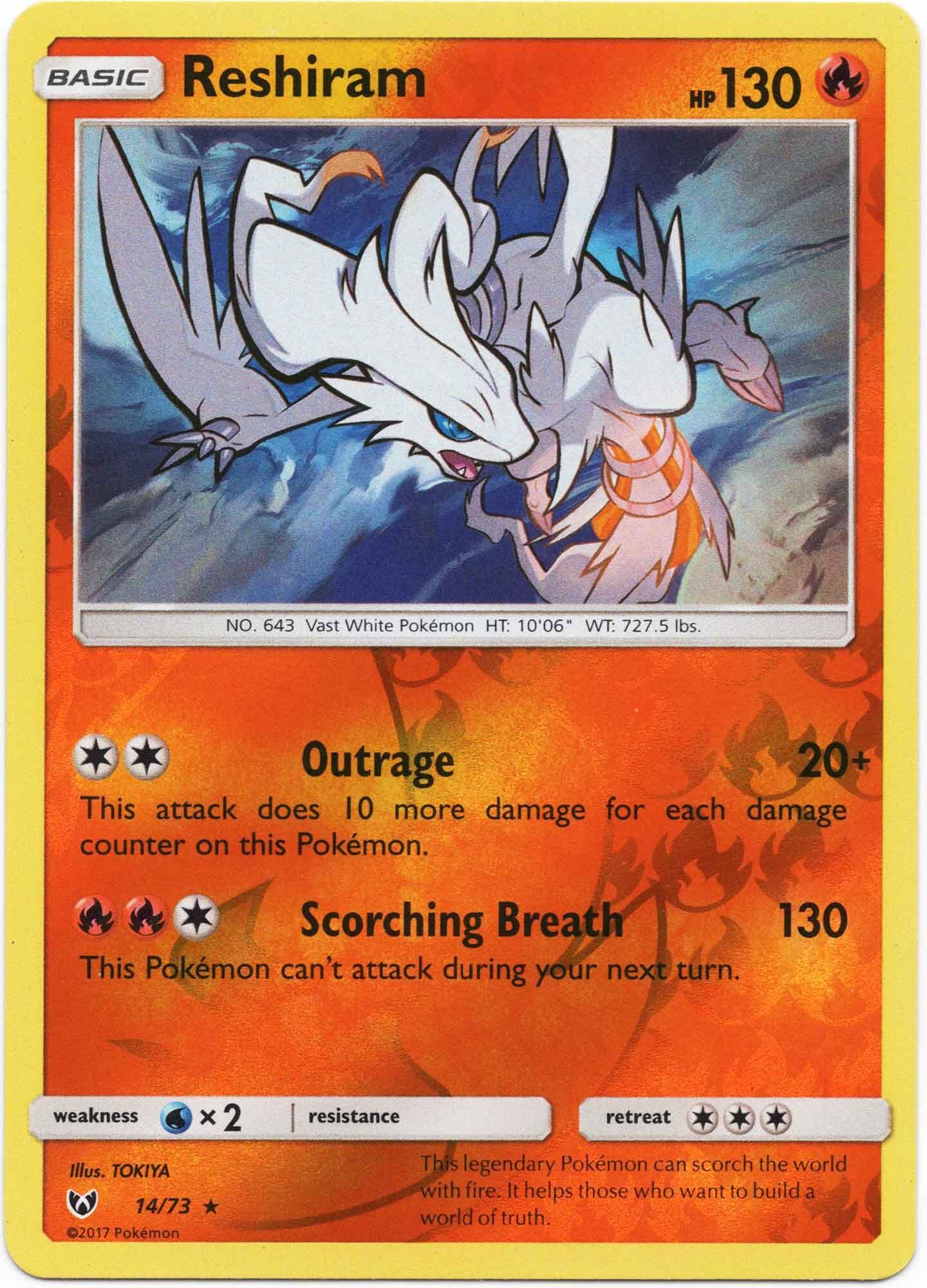 reshiram-14-73-pokemon-tcg Reshiram 14/73 - Pokémon TCG