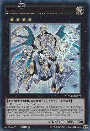 sternzeichen-kundler-omega-yu-gi-oh Sternzeichen-Kundler Omega - Yu-Gi-Oh!