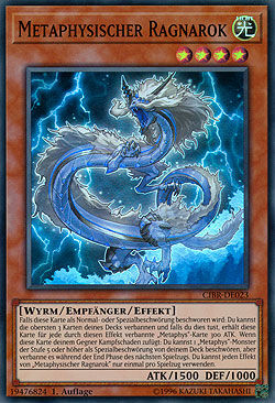 metaphysischer_ragnarok Metaphysischer Ragnarok - Yu-Gi-Oh!