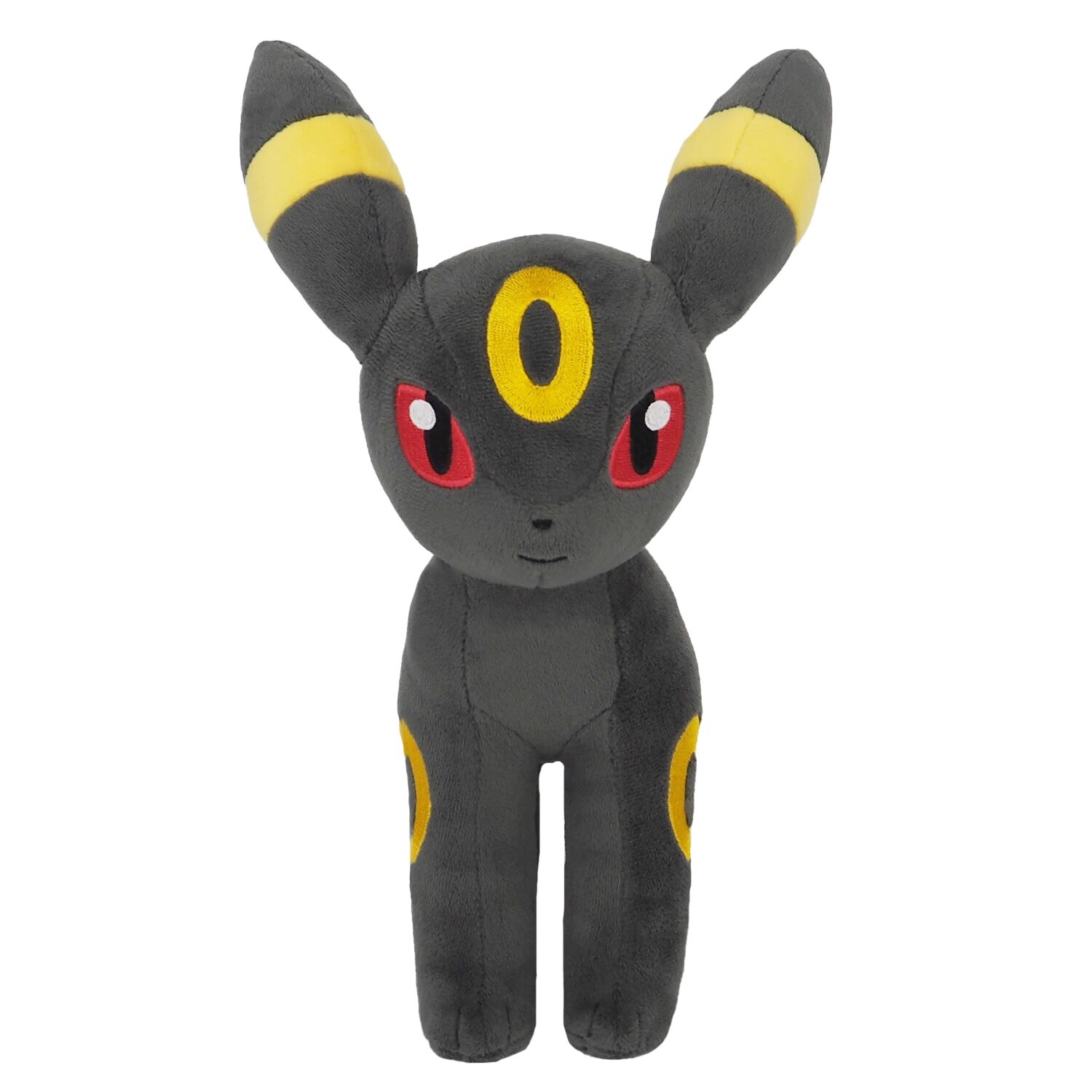 Umbreon All Star Collection Plush - 30 cm
