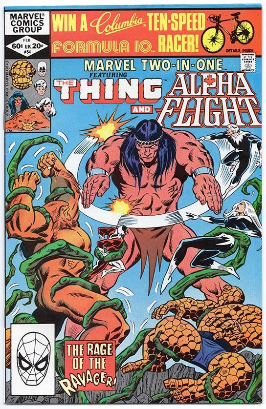 marvel_two-in-one_84 Marvel Two-in-One #84