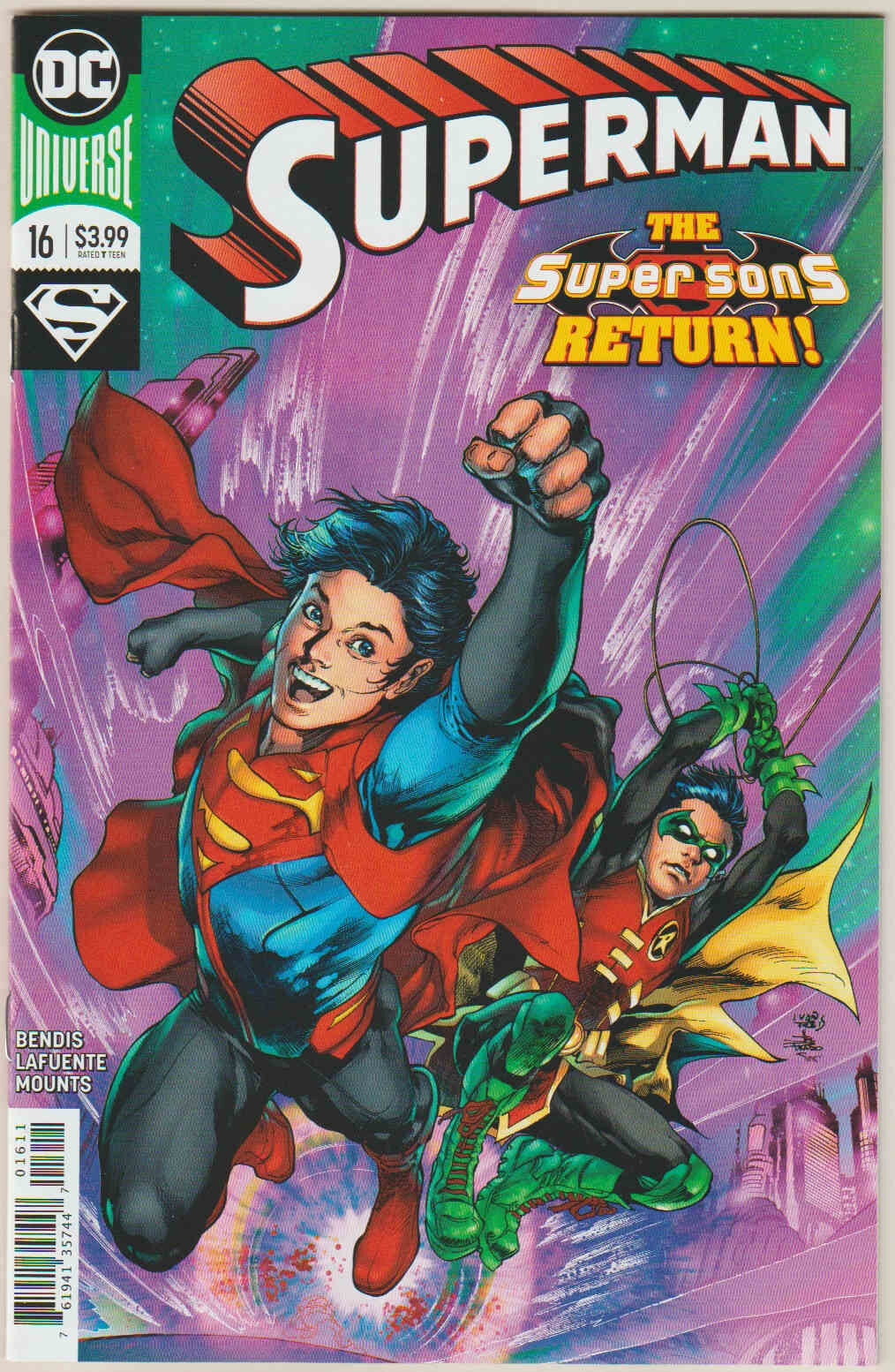 superman_16 Superman #16