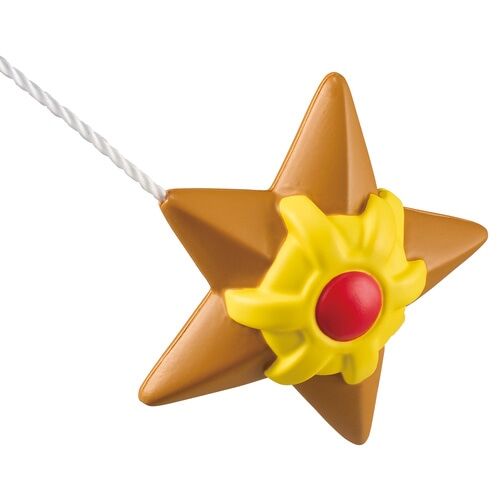Pokemon Fishing Bath Bomb Vol. 3 Collection