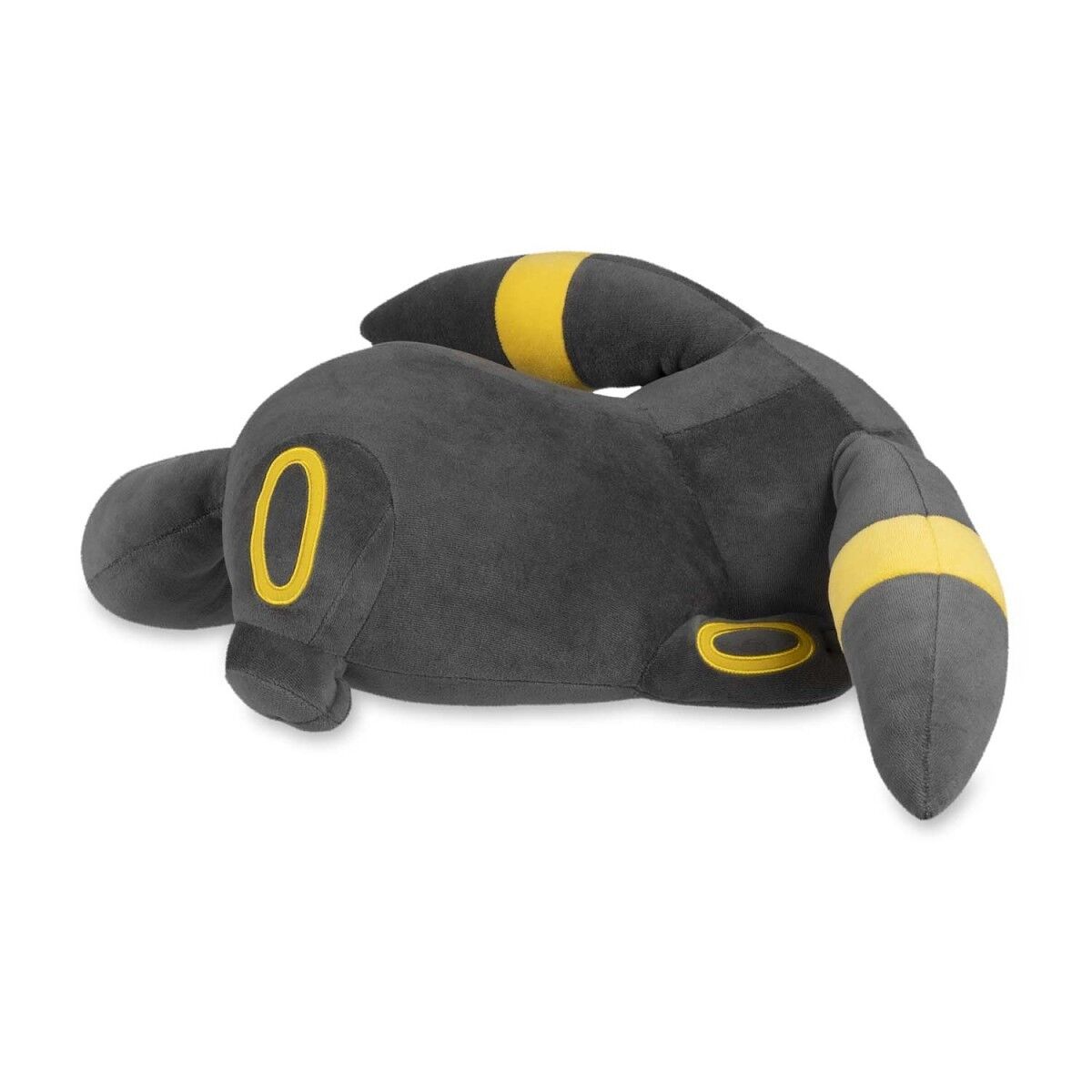 Pokémon Sleep Umbreon Plush - 48 cm
