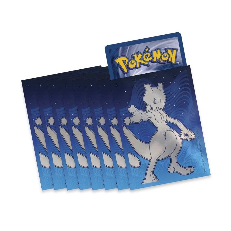 pokemon-go-sleeves-mew Pokemon GO Sleeves Mewtwo