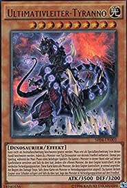 ultimativleiter-tyranno-yu-gi-oh Ultimativleiter-Tyranno - Yu-Gi-Oh!