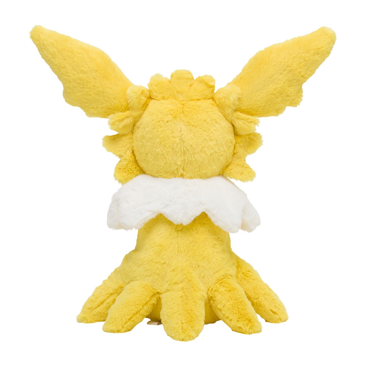 Jolteon Comfy Friends Plush - 45 cm