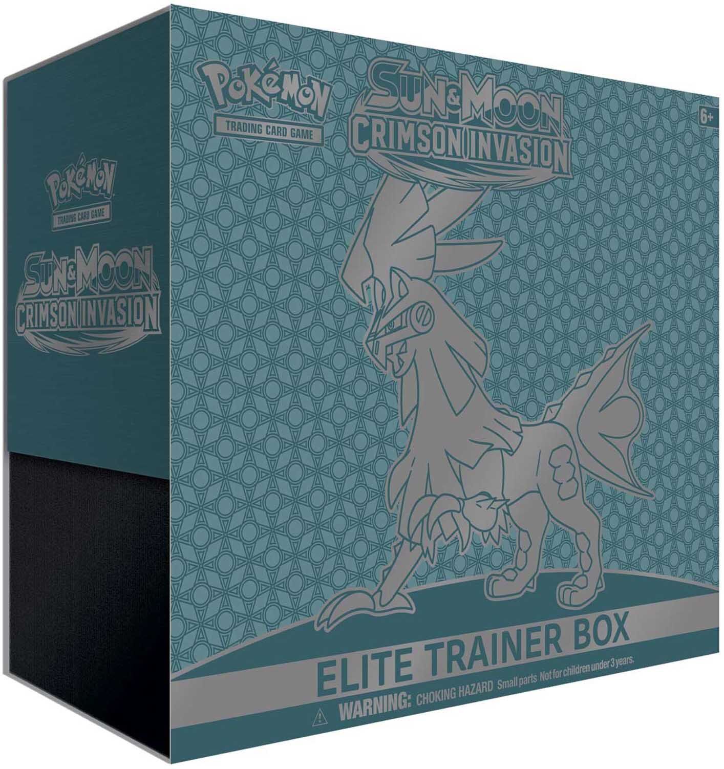pok-mon-elite-trainerbox-sun-moon-crimson-invasion-11 Pokémon Elite Trainerbox Sun & Moon Crimson Invasion - EN