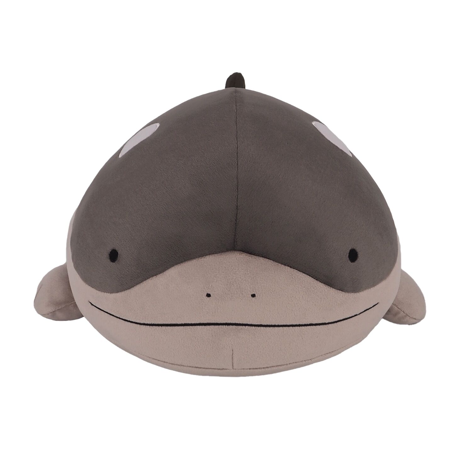 Cushion Clodsire Plush - 44 cm