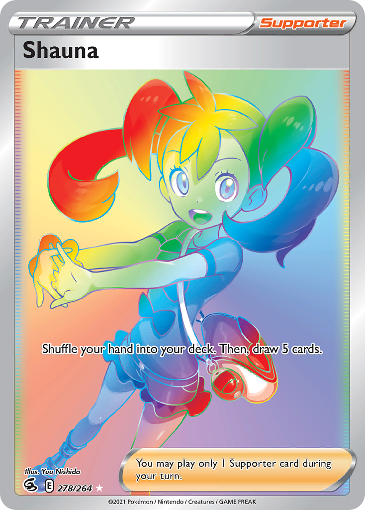 Shauna - 278/264 - EN