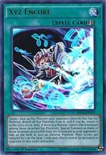 xyz-zugabe-yu-gi-oh Xyz-Zugabe - Yu-Gi-Oh!