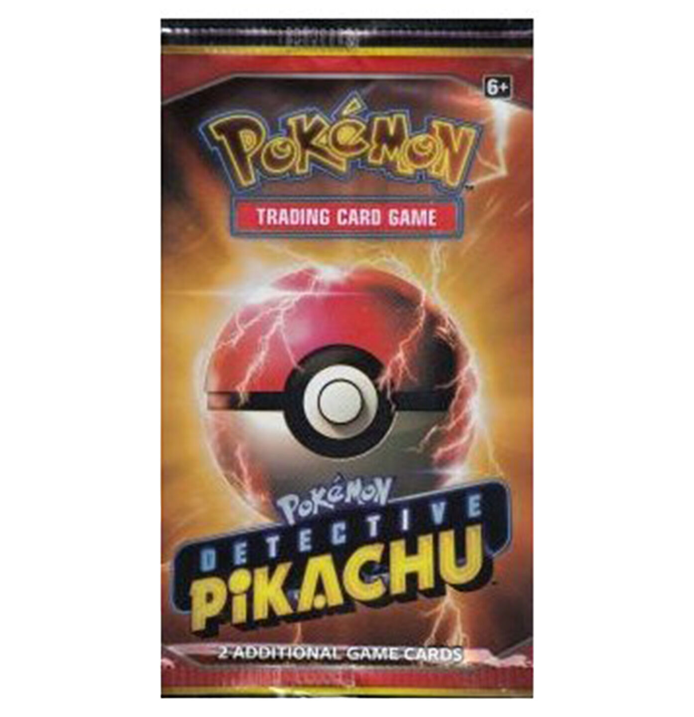 detective-pikachu-sm190-promo-booster Detective Pikachu SM190 Promo Booster