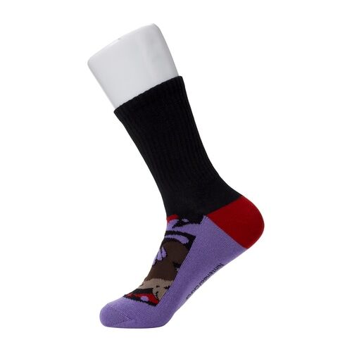 Clodsire Pokémon-Socken (23-25cm)