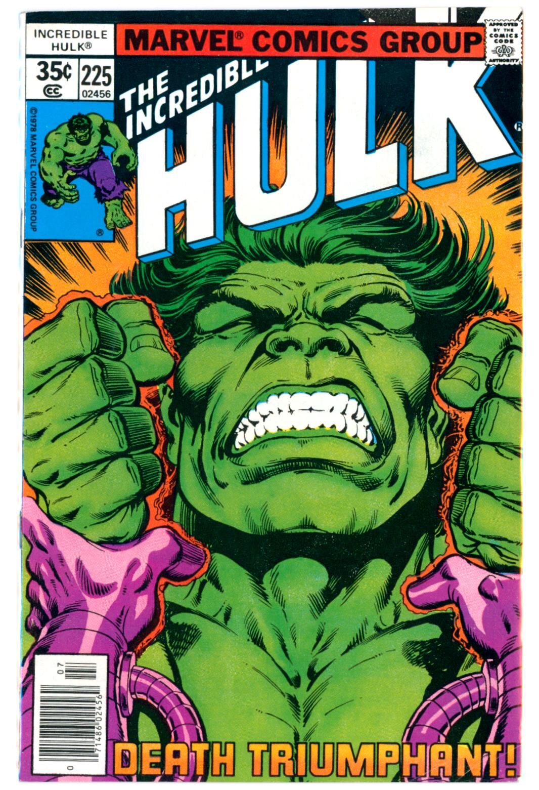 incredible-hulk-225 Incredible Hulk #225