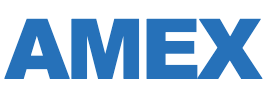 American Express