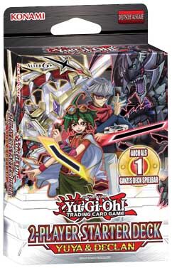 2-player-starter-deck-yuya-declan-yu-gi-oh-_11041_0 2-Player Starter Deck Yuya & Declan - Yu-Gi-Oh!
