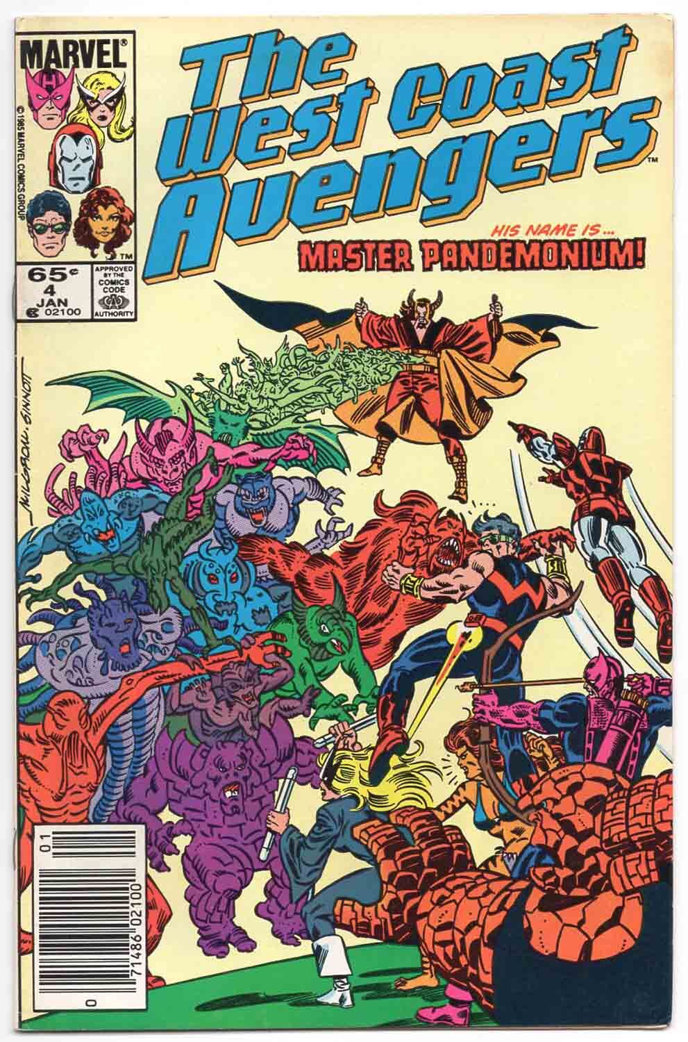 west_coast_avengers_004 West Coast Avengers #4