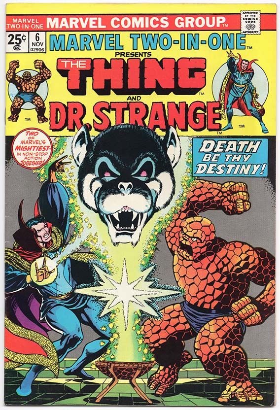 marvel_two-in-one_6 Marvel Two-in-One #6